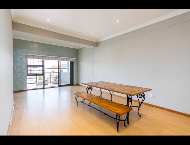 2 BEDROOM APARTMENT FOR SALE IN BIG BAY